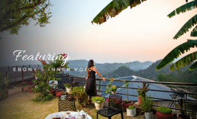 Best Villas for winter Vacation in Dehradun that you must book