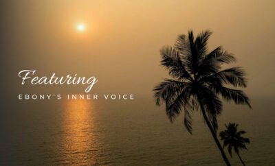 Top 5 Romantic Honeymoon Destinations in Goa for a Perfect Winter Getaway