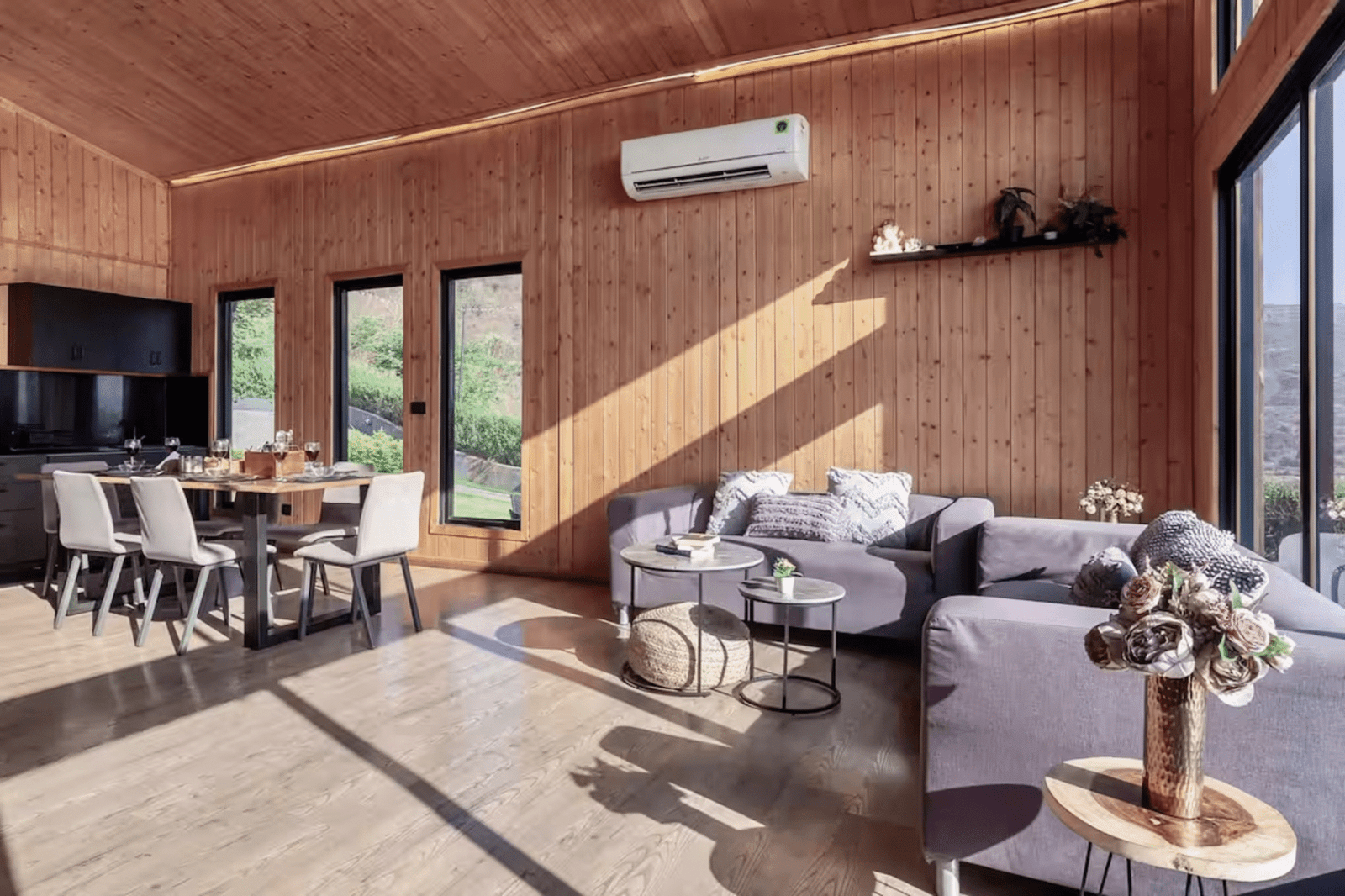 Petite Paradise Carat 3, Lonavala