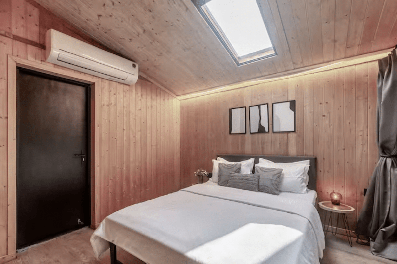 Petite Paradise Carat 3, Lonavala