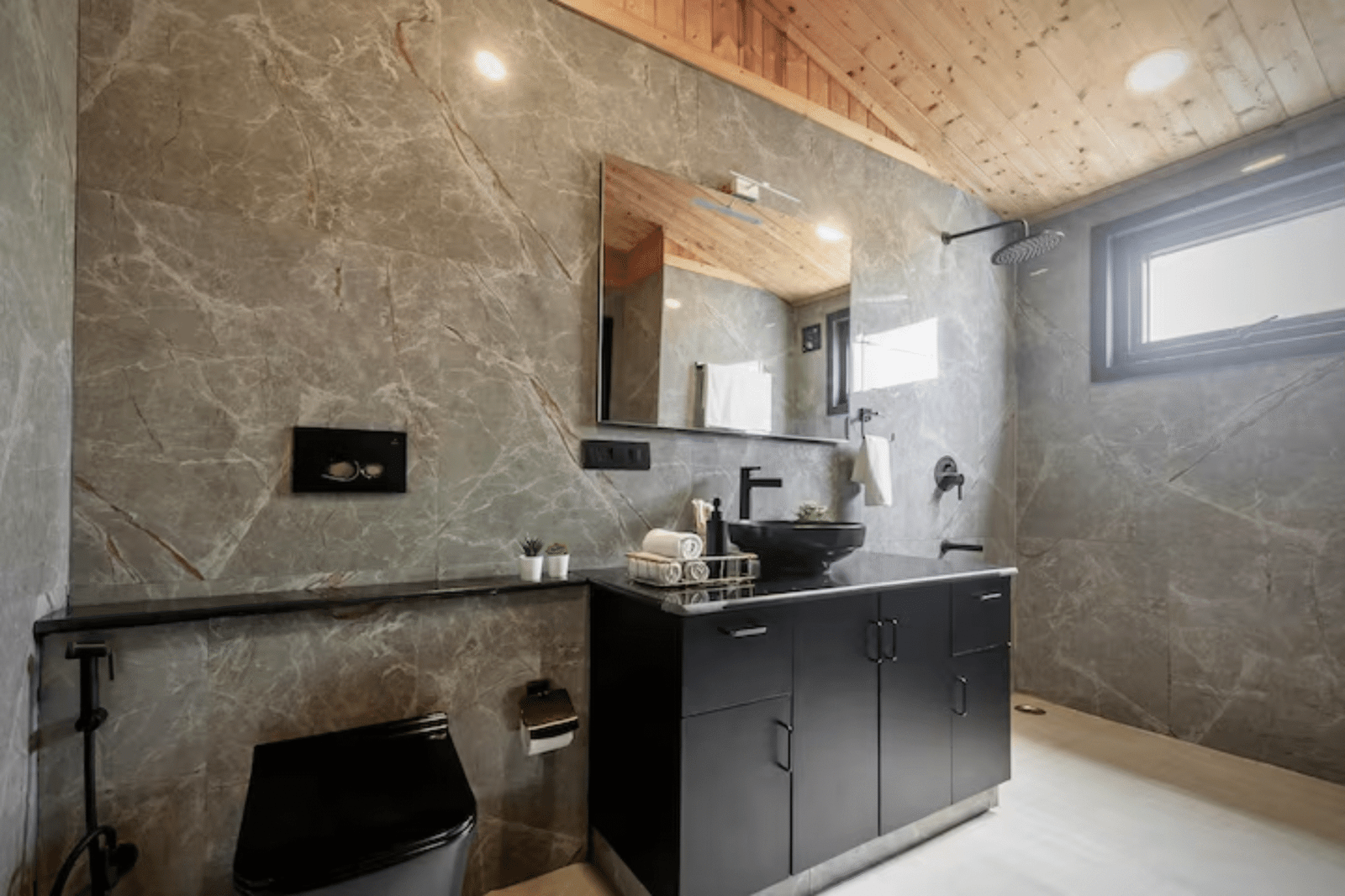 Petite Paradise Carat 2, Lonavala