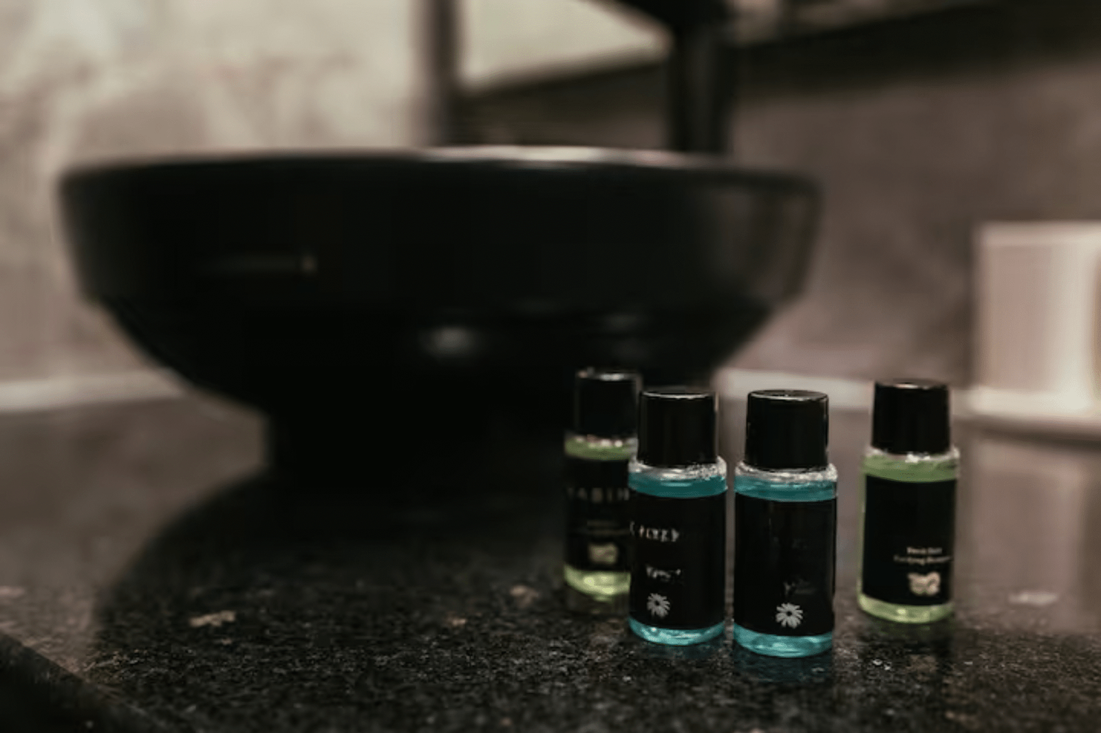 Petite Paradise Carat 2, Lonavala