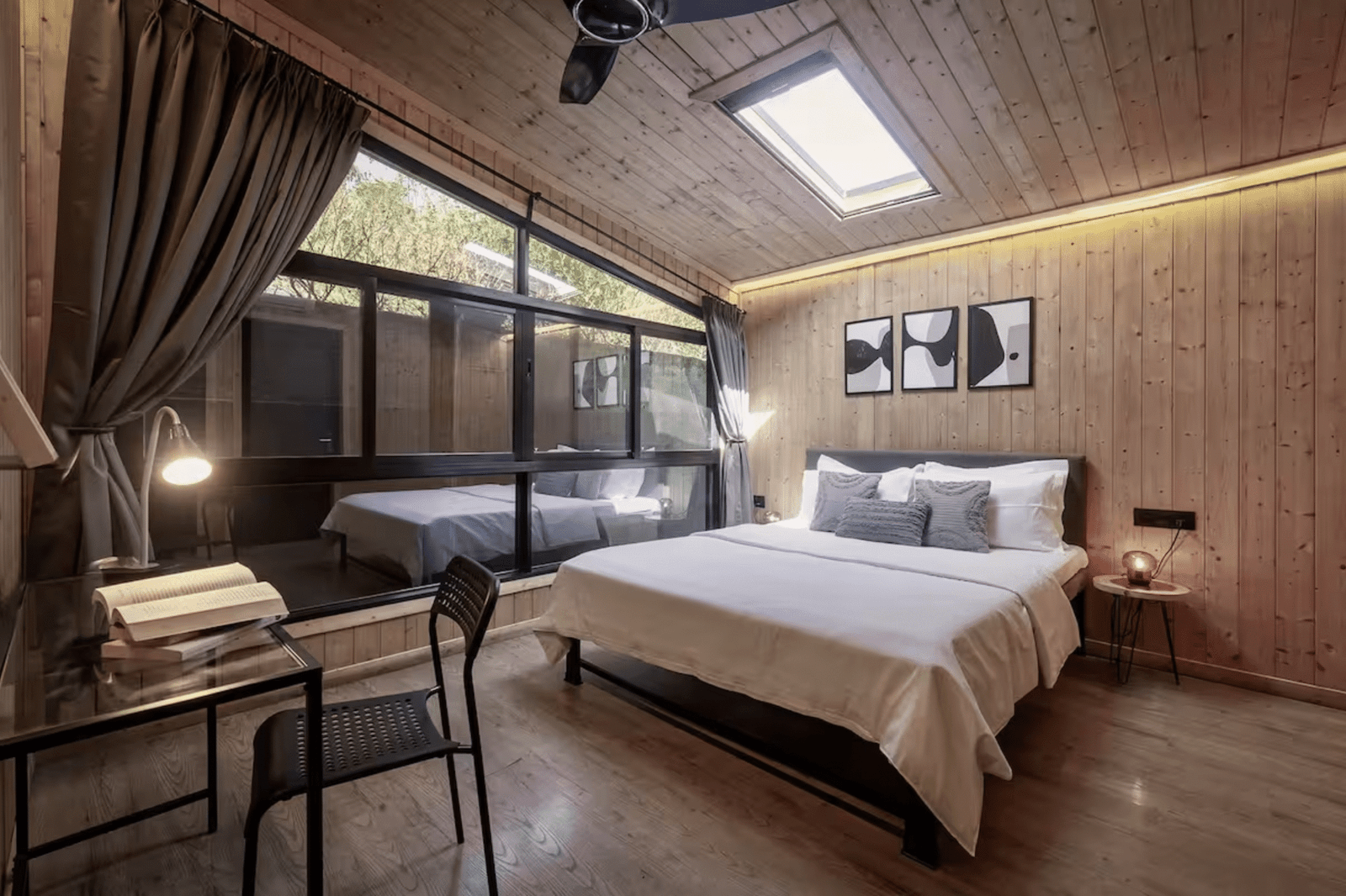 Petite Paradise Carat 3, Lonavala