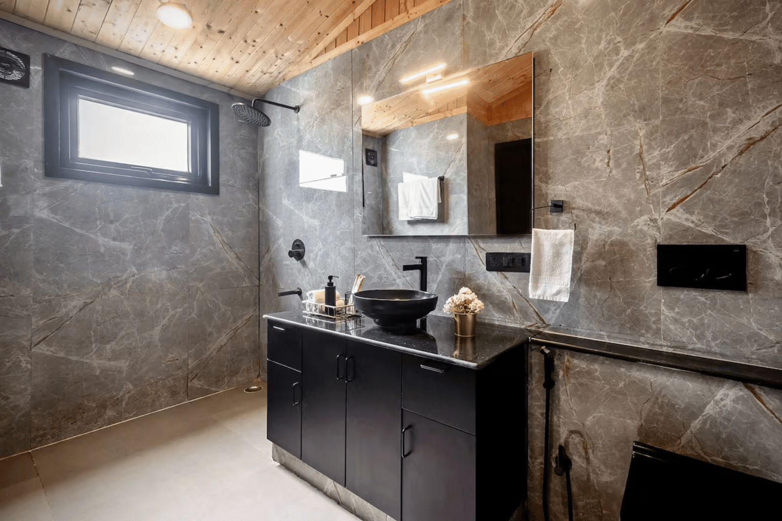 Petite Paradise Carat 2, Lonavala