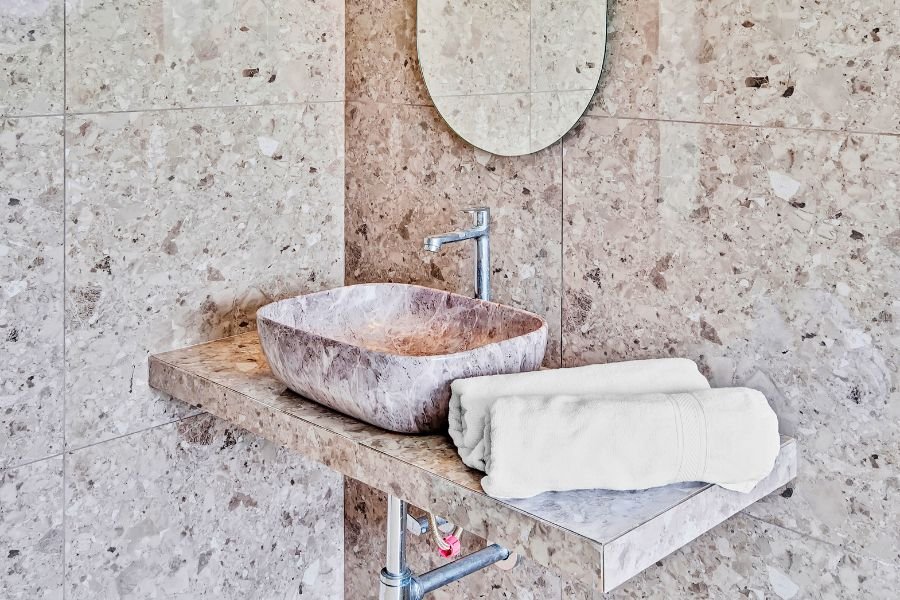 Serenity Retreat, Lonavala