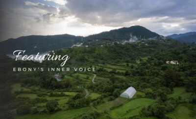 Ultimate Guide for Trekking in Uttarakhand for 2024