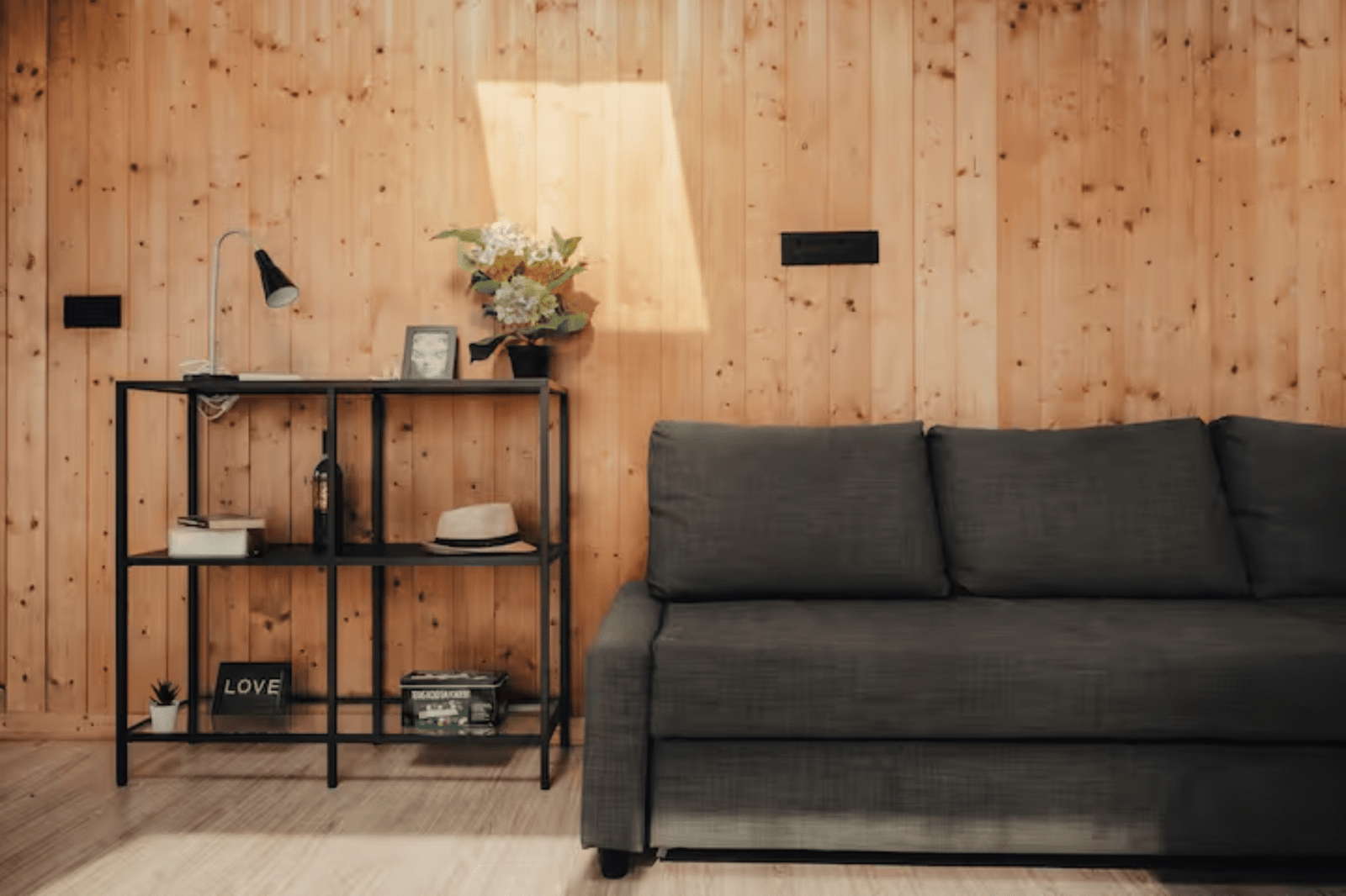 Petite Paradise Carat 2, Lonavala