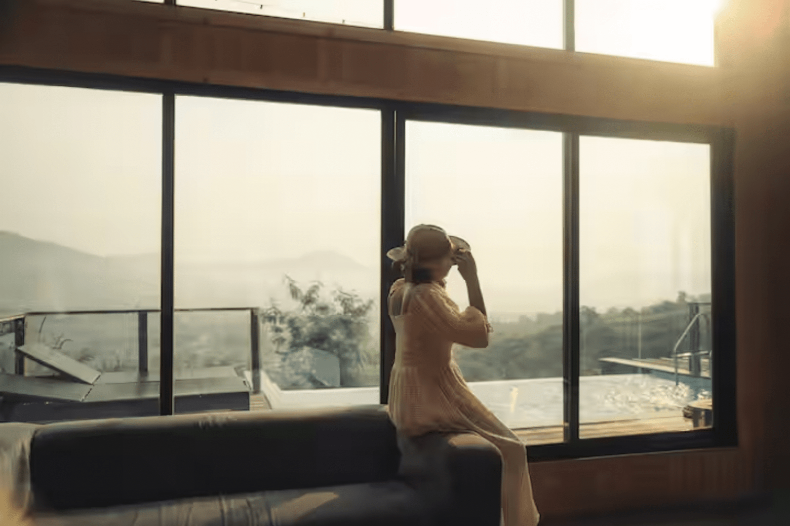 Petite Paradise Carat 3, Lonavala