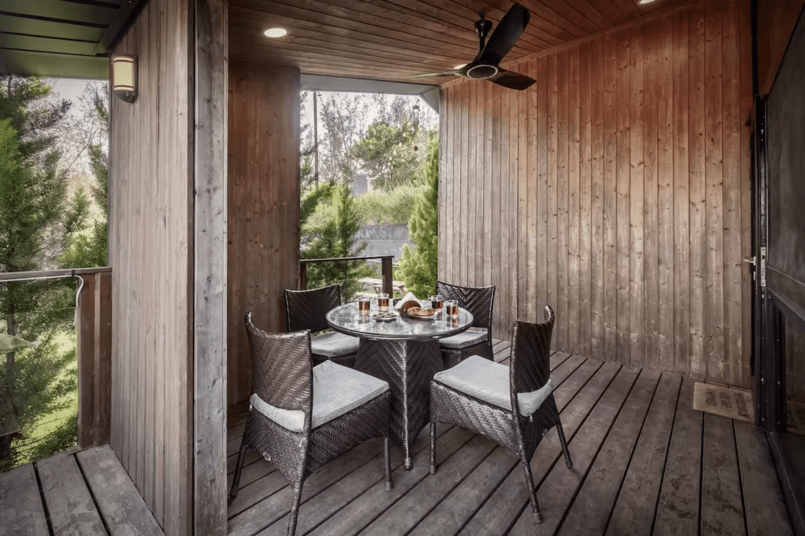 Petite Paradise Carat 2, Lonavala