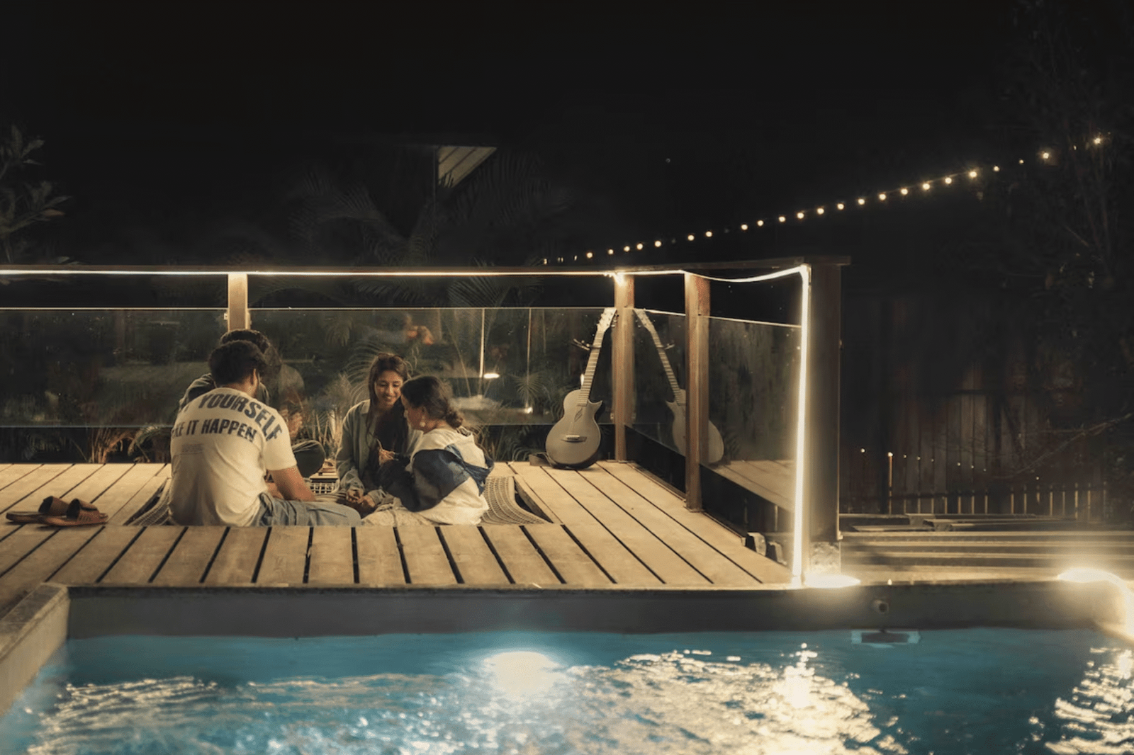 Petite Paradise Carat 2, Lonavala