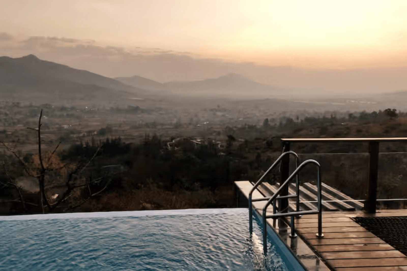 Petite Paradise Carat 3, Lonavala