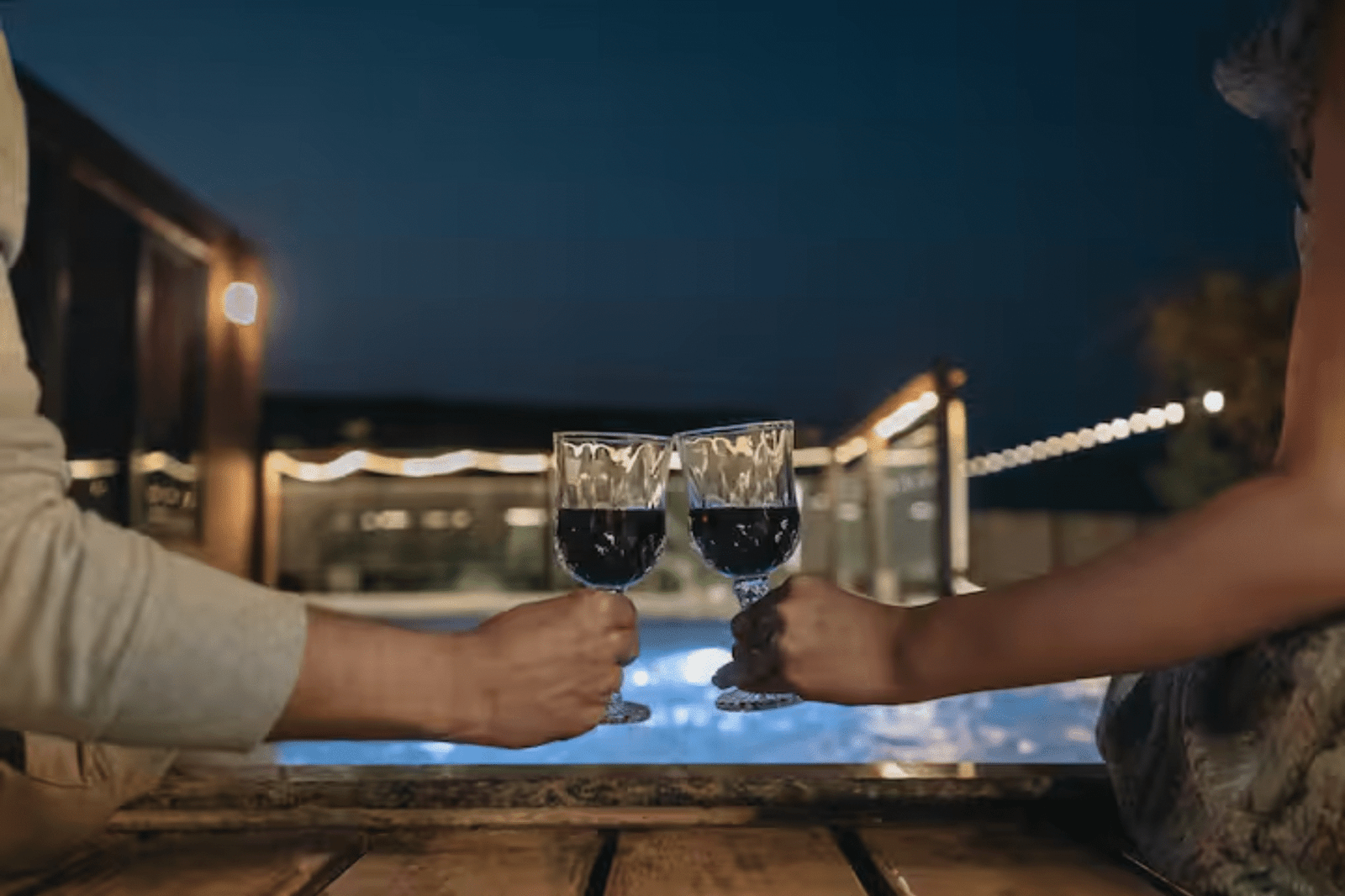 Petite Paradise Carat 2, Lonavala