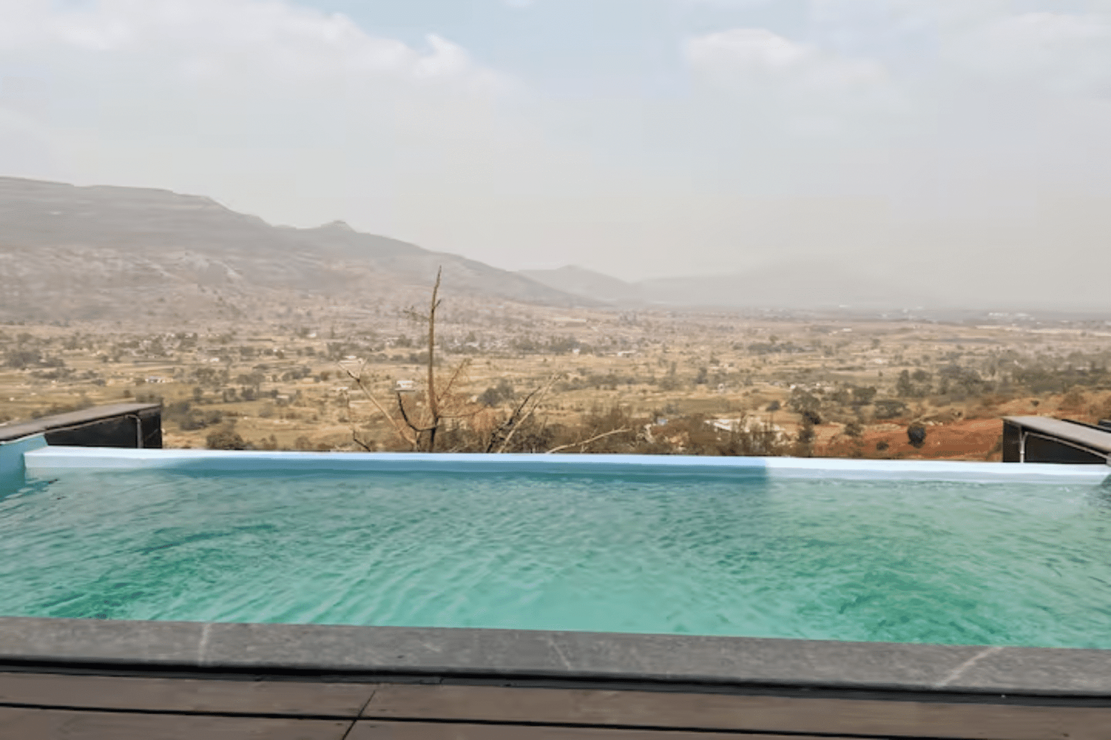 Petite Paradise Carat 3, Lonavala