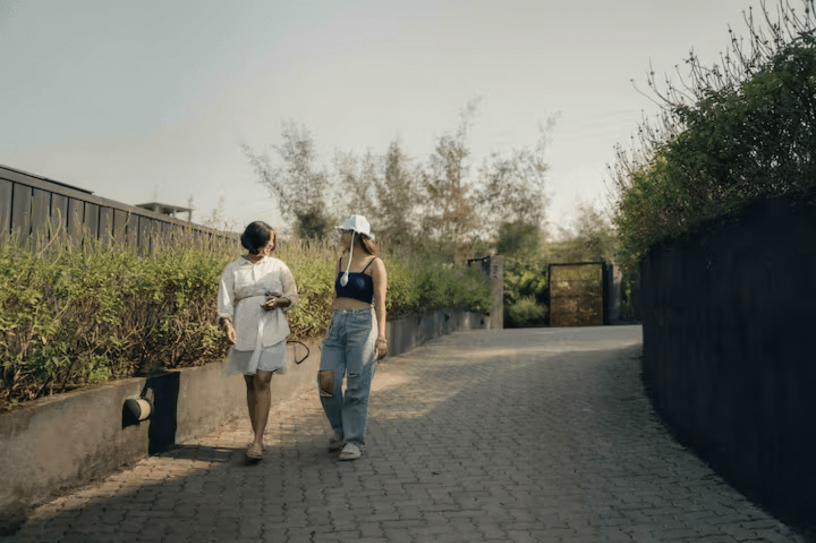 Petite Paradise Carat 3, Lonavala