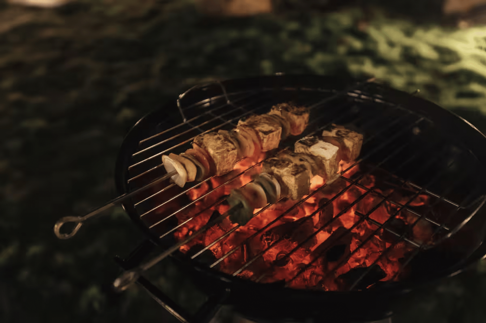 Petite Paradise Carat 3, Lonavala