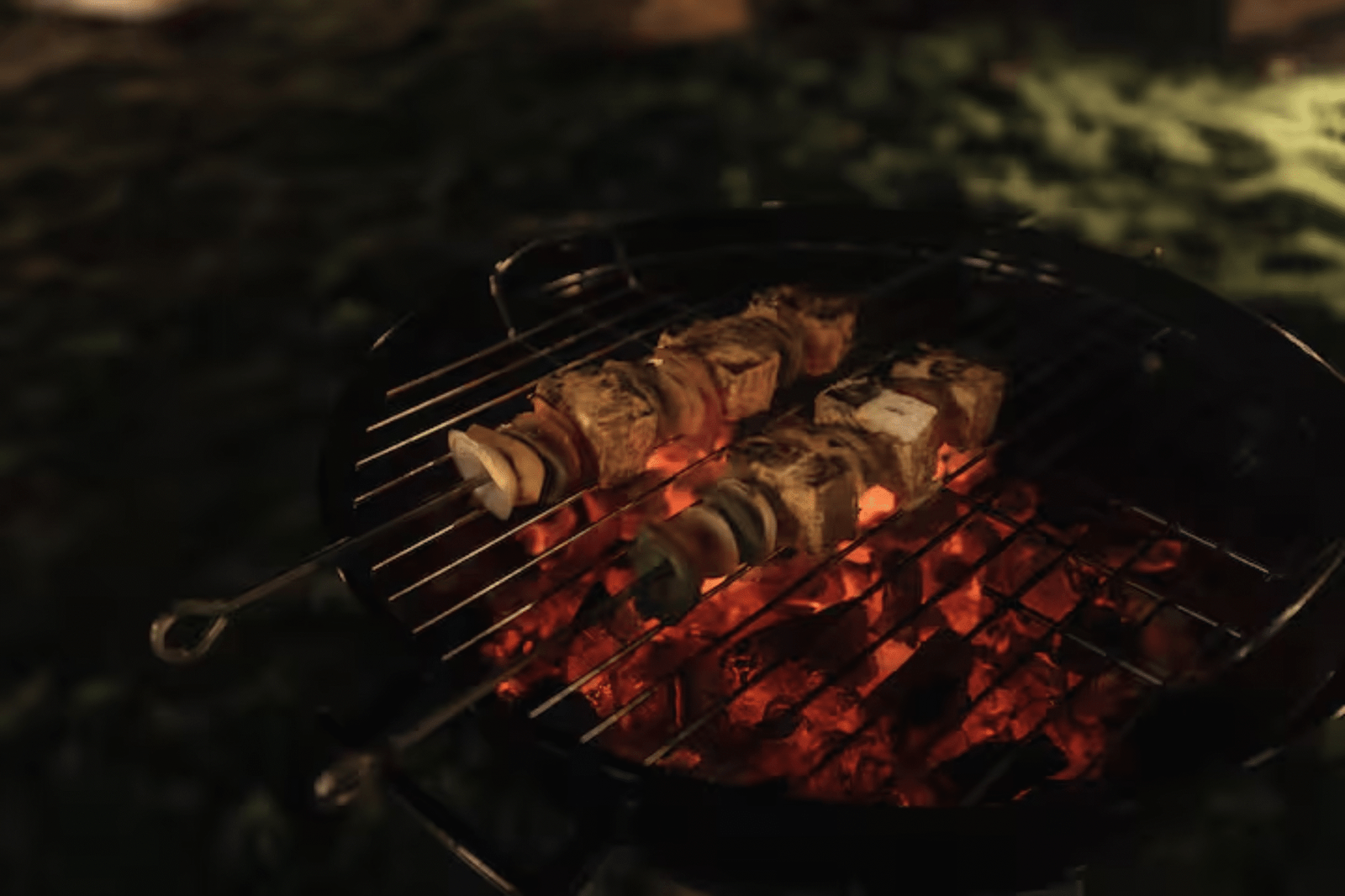 Petite Paradise Carat 2, Lonavala