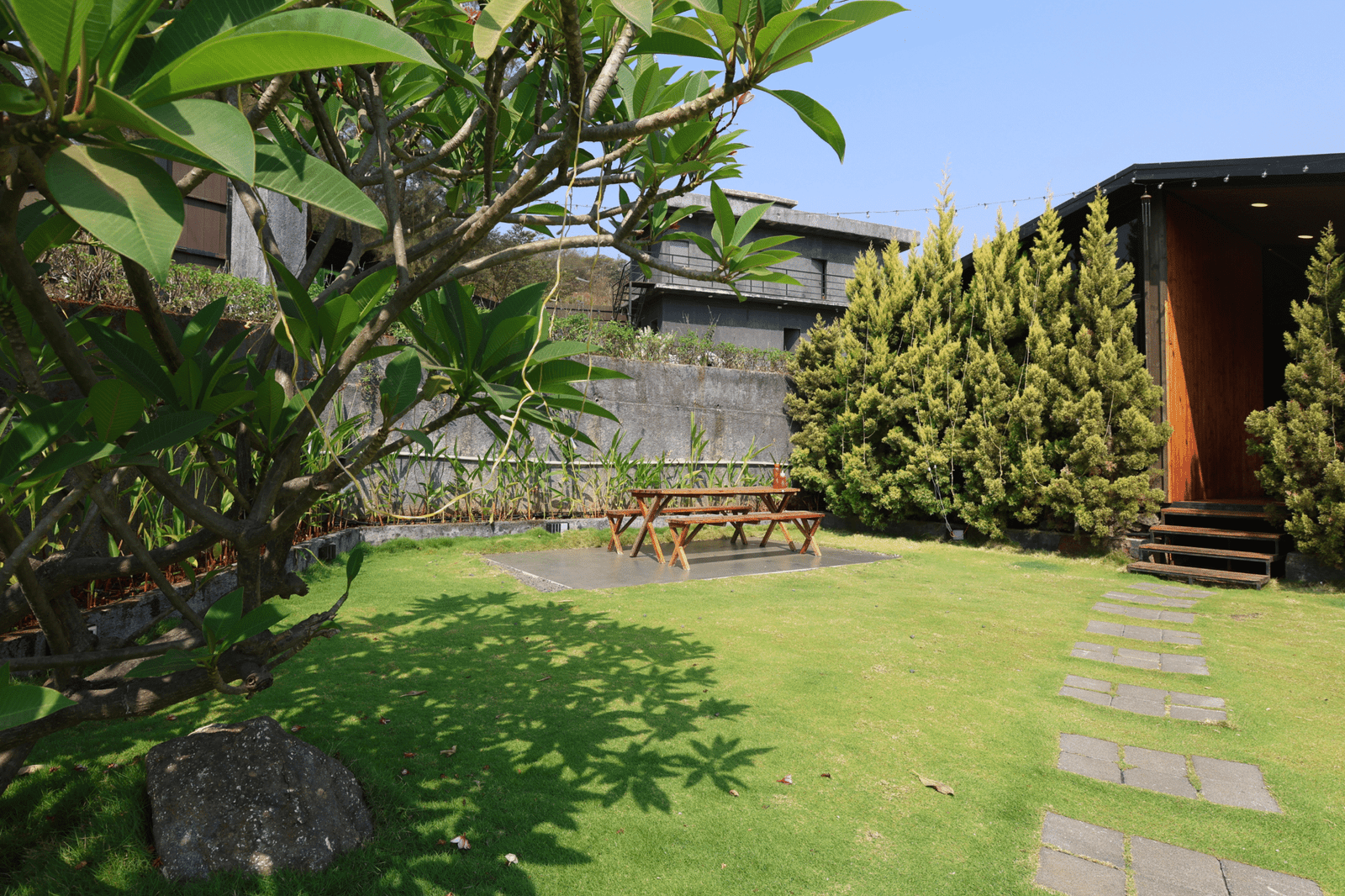 Petite Paradise Carat 2, Lonavala