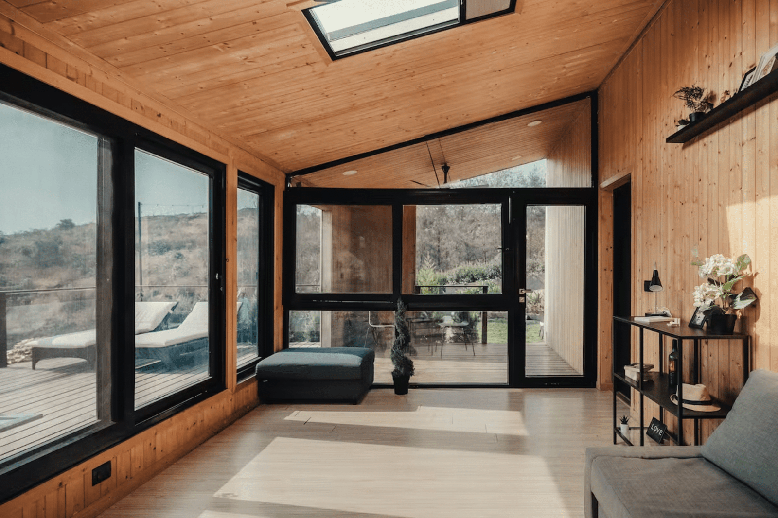 Petite Paradise Carat 2, Lonavala