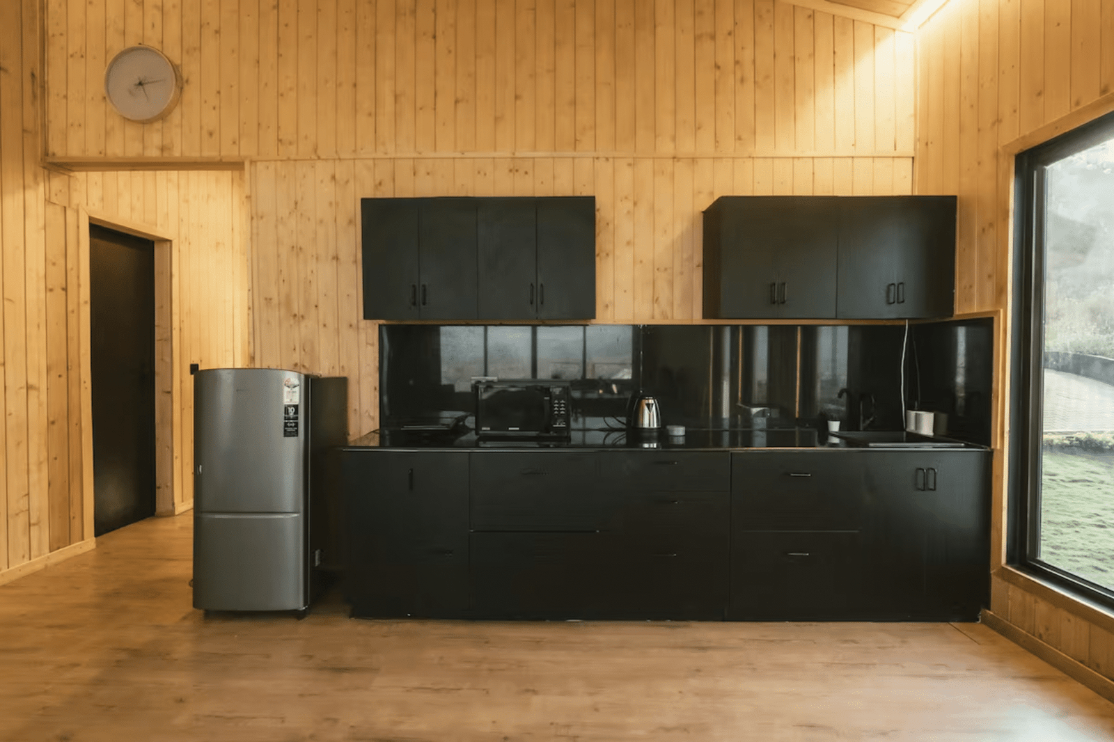 Petite Paradise Carat 3, Lonavala