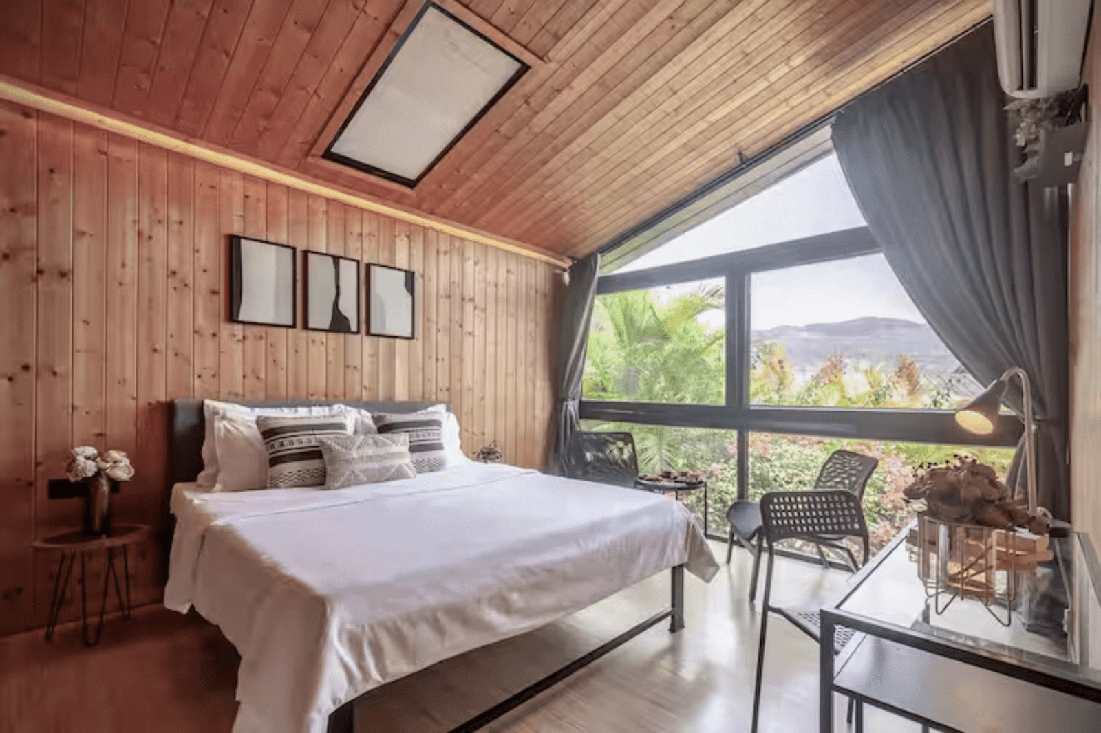 Petite Paradise Carat 2, Lonavala