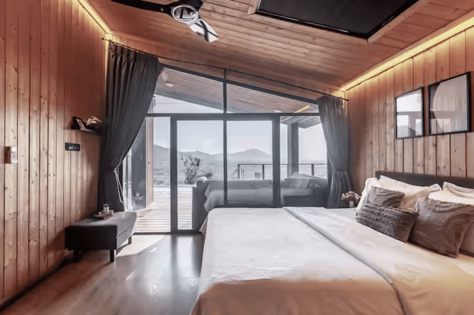 Petite Paradise Carat 3, Lonavala