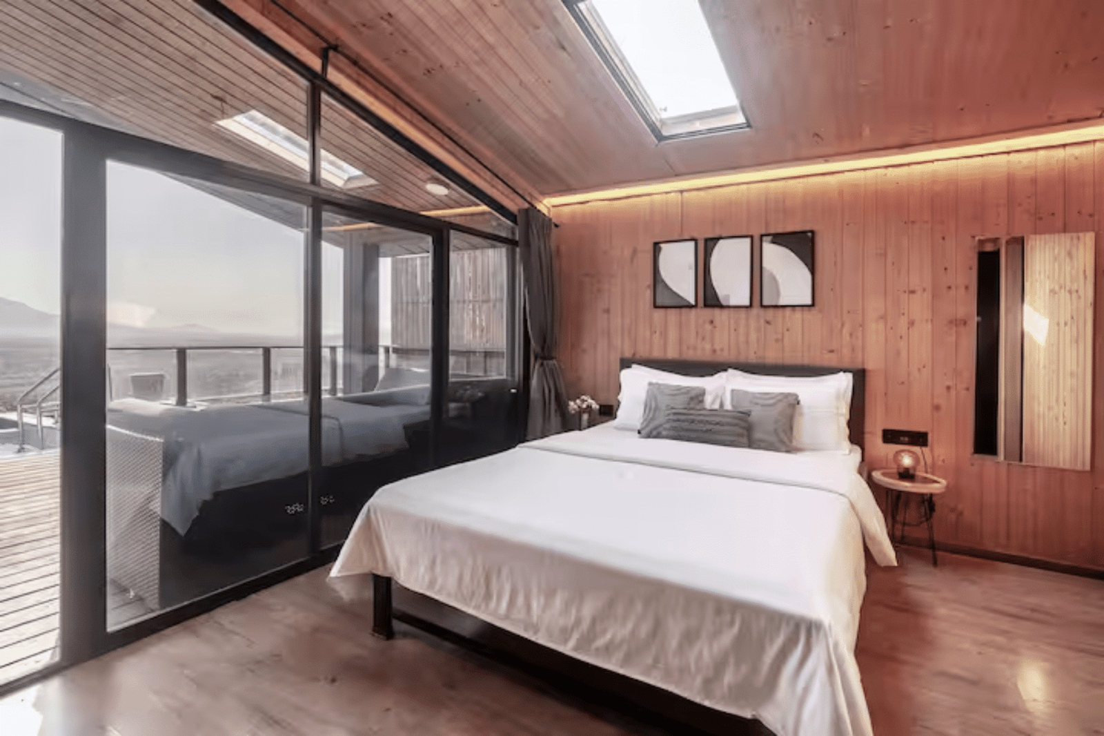 Petite Paradise Carat 3, Lonavala