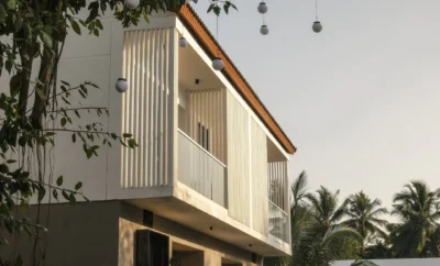 Cira di Goa 2 Carat, Goa