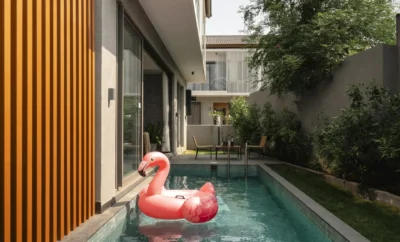 Cira di Goa 3 Carat, Goa