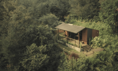 Petite Paradise Carat 1, Lonavala