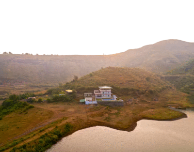 Whispering Vale, Igatpuri