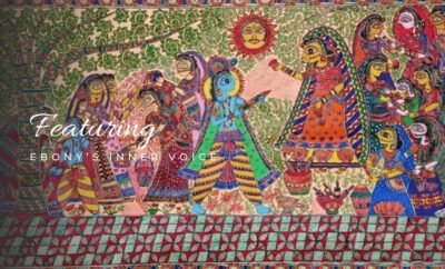 The Science Behind Holi: The Festival of Colours