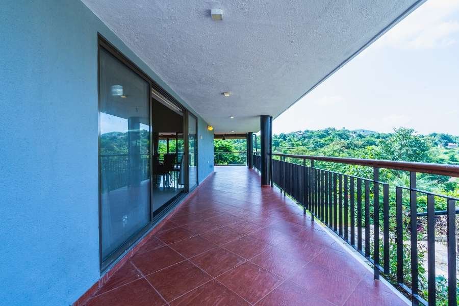 Solara Villa 2, Nashik