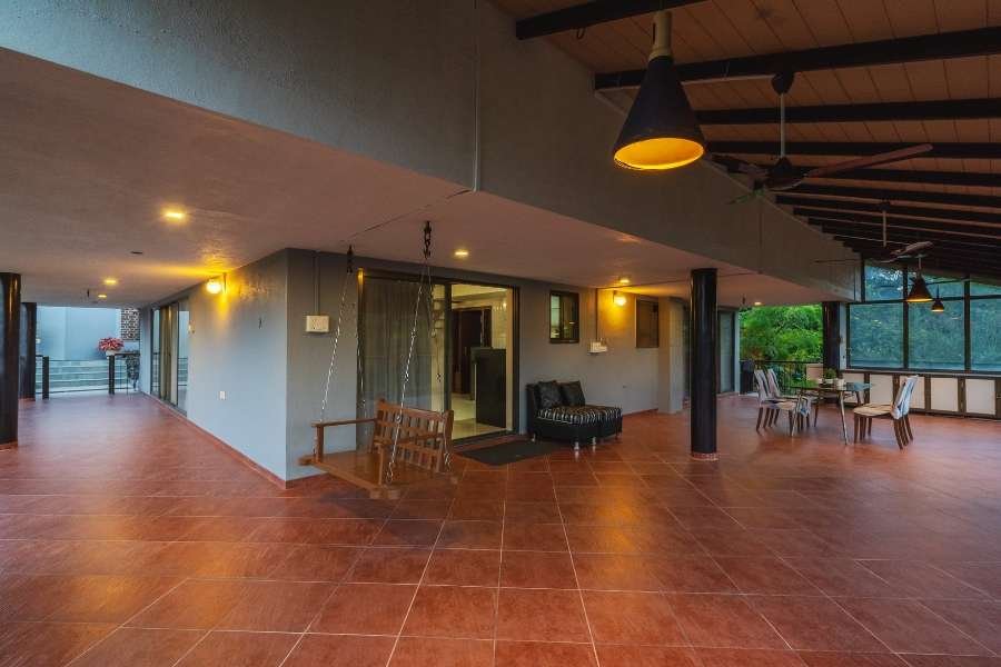 Solara Villa 2, Nashik