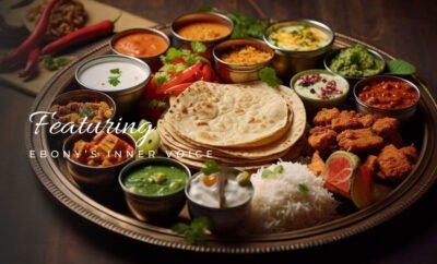 Popular Local Dishes to Try at Our Luxury Villas