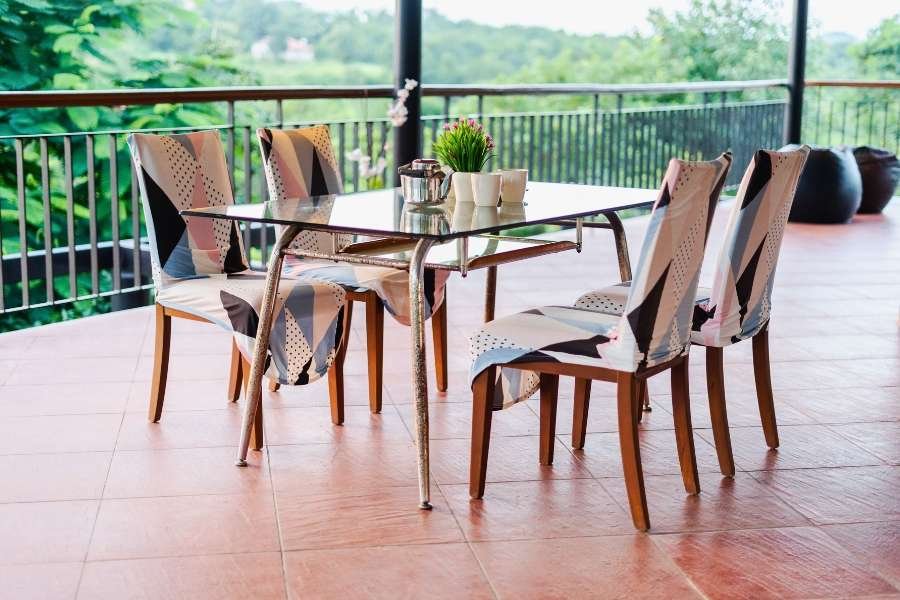 Solara Villa 2, Nashik