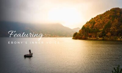 How is Bhimtal a Perfect Gateway to Enjoy the Stars?