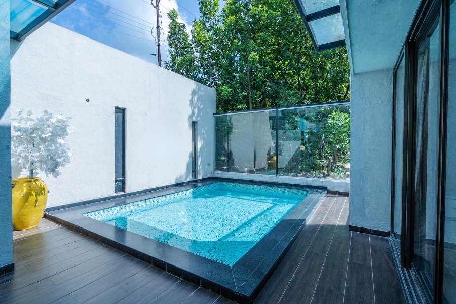 Solara Villa 2, Nashik