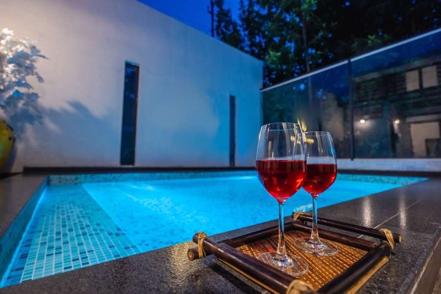 Solara Villa 2, Nashik