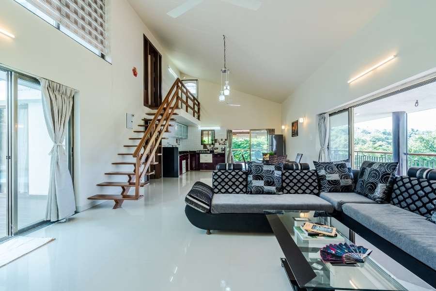 Solara Villa 2, Nashik