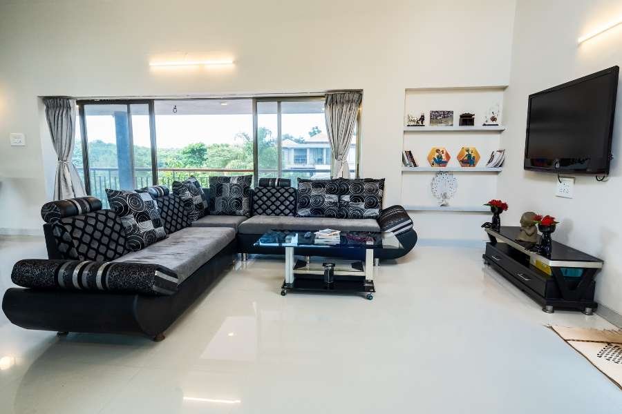 Solara Villa 2, Nashik