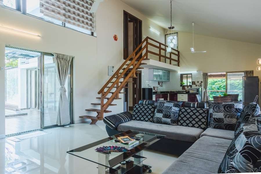 Solara Villa 2, Nashik