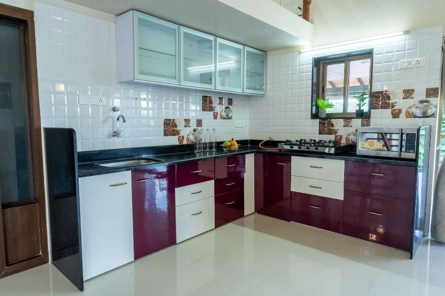 Solara Villa 2, Nashik