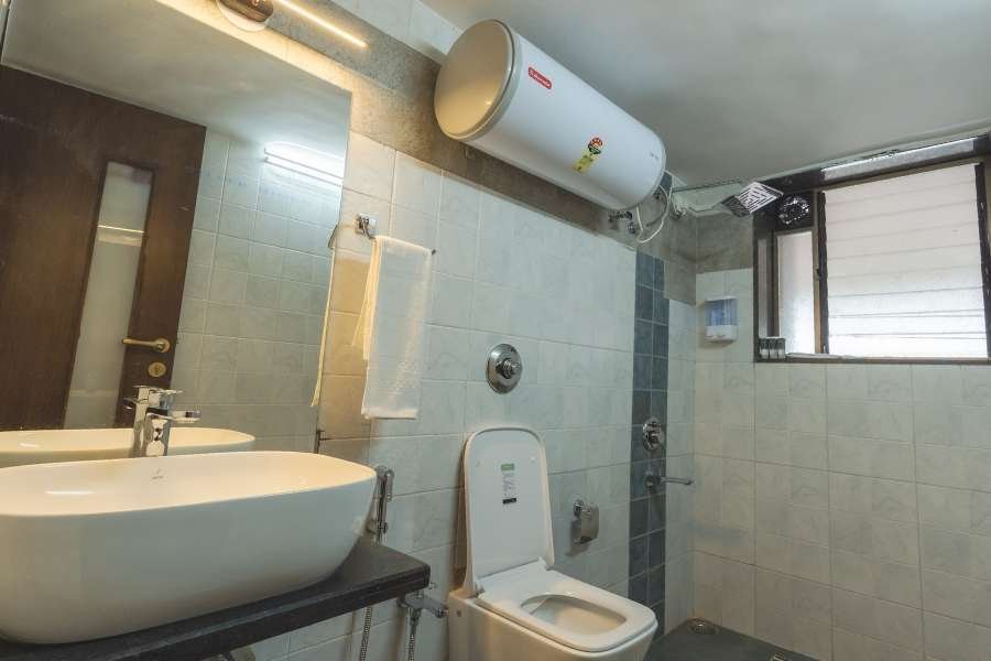 Solara Villa 2, Nashik