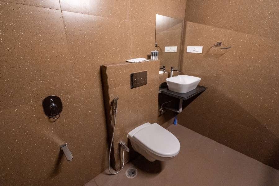 Solara Villa 2, Nashik