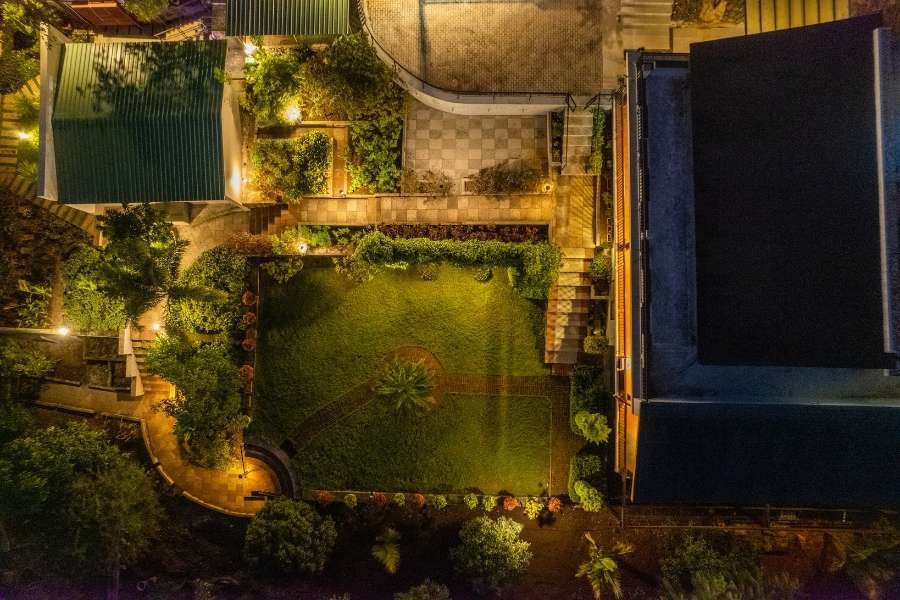 Solara Villa 2, Nashik