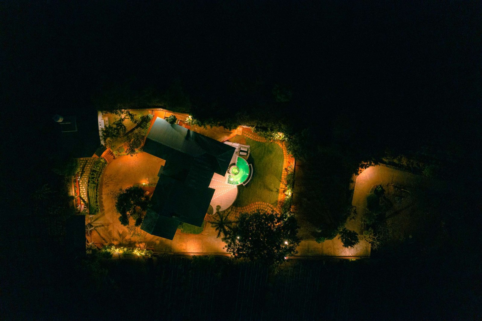 Sage & Stone, Panchgani