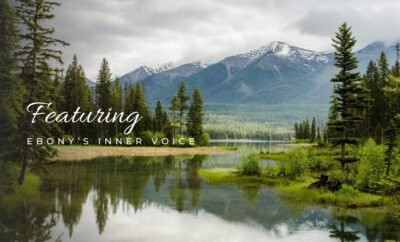 AQI Under 100, Zero Noise, All Zen: 5 Places to Actually Breathe Again