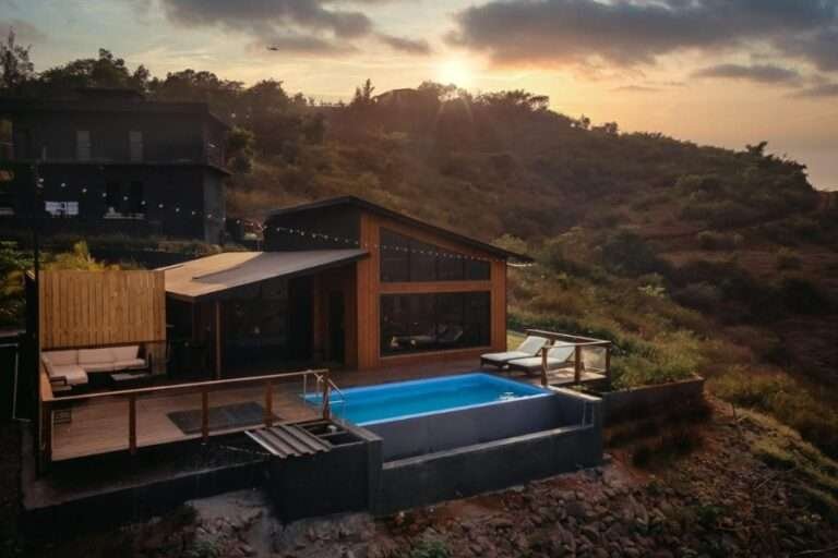 Photo inspiration: Eco Luxury Is The New Luxury And Here S Where Photo Inspiration