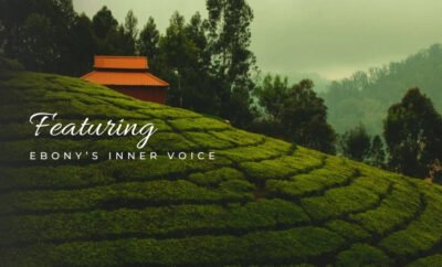Best Things to Do Around Our Villa in Ooty