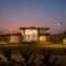 Payment for Invoice 67728 , Booking 67727, Name: Rosemary Villa, Igatpuri, Period: from June 20, 2026 to June 21, 2026
